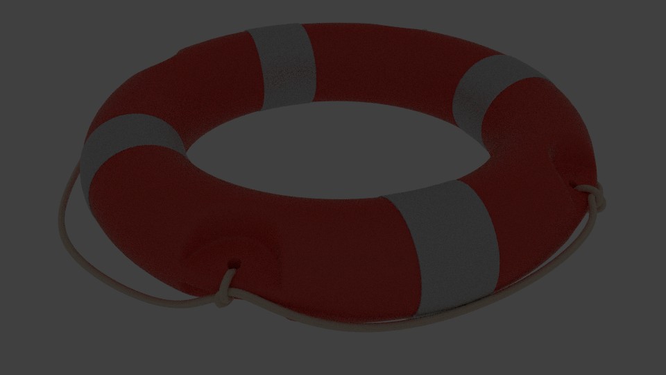 Life Buoy preview image 3